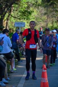 BIB: 3020
                            <button type="button" onclick="openModal(19213723)" class="btn btn-primary btn-sm float-right btn-popup" data-toggle="modal" data-target=".modal-high-quality">
                        <i class="fas fa-shopping-cart"></i> Add to Cart
                    </button>
                                            <button type="button" onclick="isThisMe(19213723, true)" class="btn btn-success btn-sm float-right btn-popup btn-isme hidden" data-toggle="tooltip" data-placement="bottom" title="นี่คือรูปของคุณใช่ไหม คลิกที่นี่เพื่อเอาเข้าอัลบั้ม">
                        <i class="fas fa-plus"></i> Add to album
                    </button>
                    <button type="button" onclick="isThisMe(19213723, false)" class="btn btn-warning btn-sm float-right btn-popup btn-isnotme hidden">
                        <i class="fas fa-ban"></i> Remove from album
                    </button>